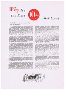 1933 Rockne 6 Presentation Booklet-01.jpg